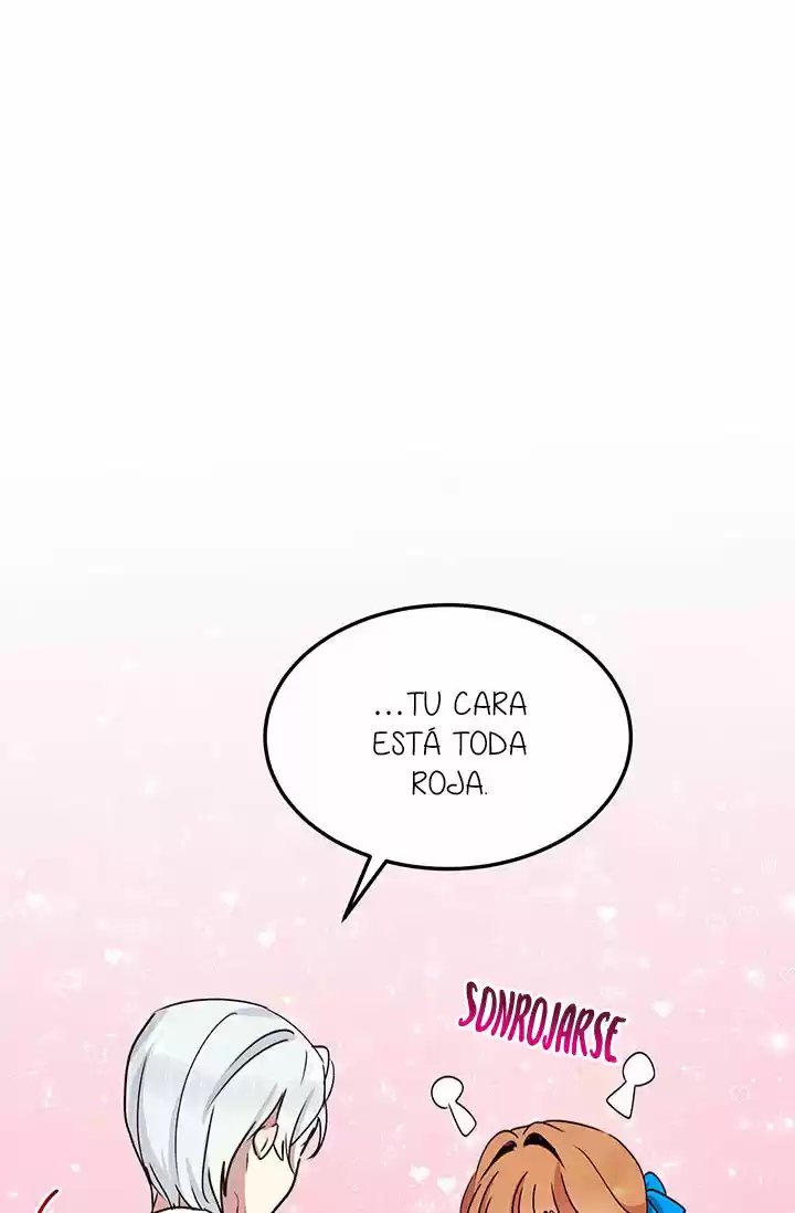 ¿Por Qué Haces Esto, Duque? - Capítulo 43 - Página 68 - LectorTMOo