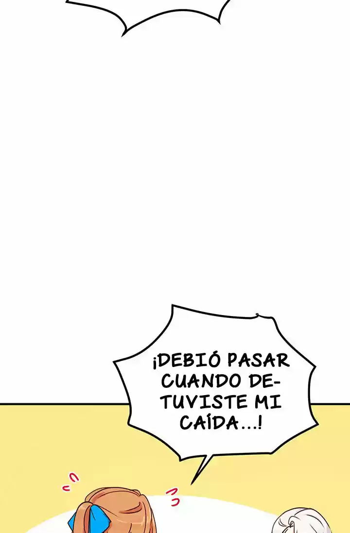 ¿Por Qué Haces Esto, Duque? - Capítulo 43 - Página 73 - LectorTMOo