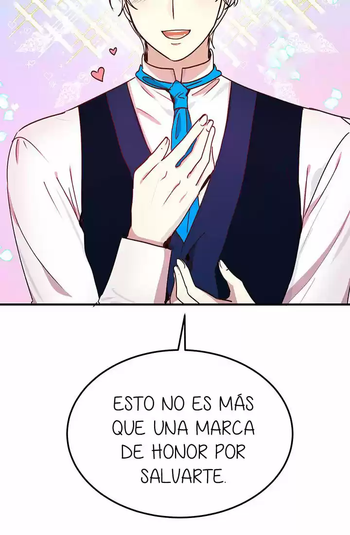¿Por Qué Haces Esto, Duque? - Capítulo 43 - Página 82 - LectorTMOo