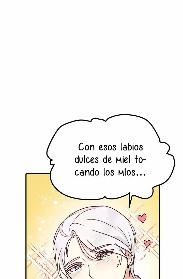 ¿Por Qué Haces Esto, Duque? - Capítulo 43 - Página 83 - LectorTMOo