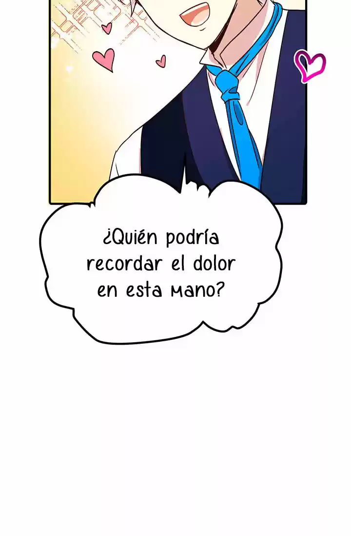 ¿Por Qué Haces Esto, Duque? - Capítulo 43 - Página 84 - LectorTMOo