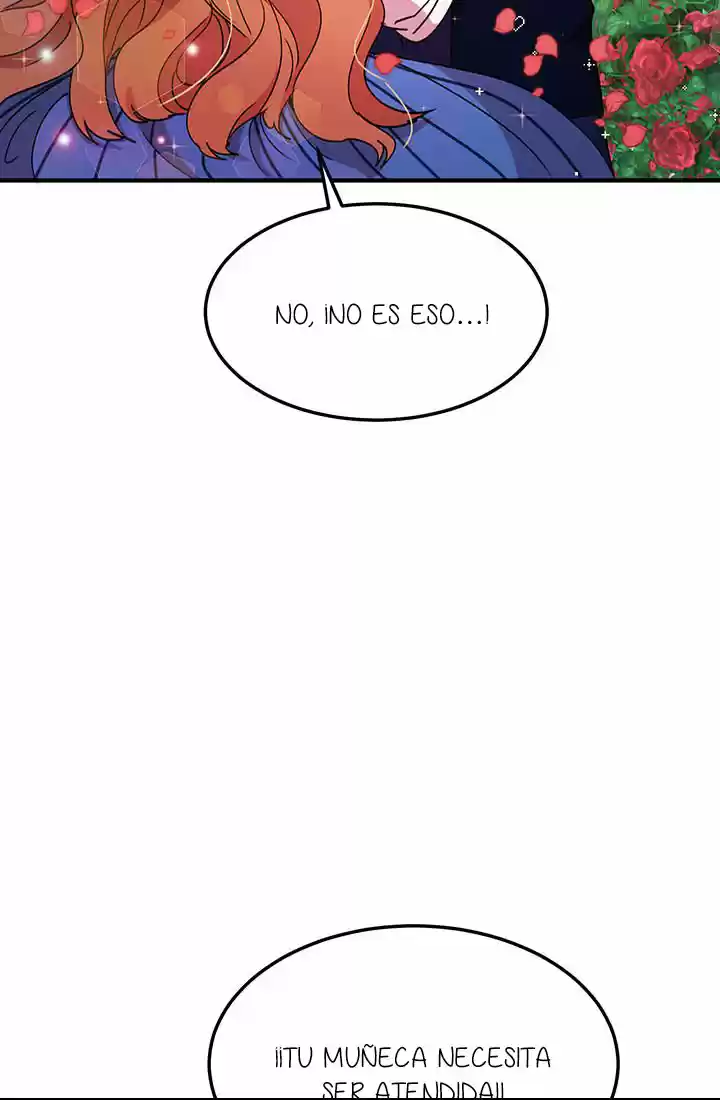 ¿Por Qué Haces Esto, Duque? - Capítulo 44 - Página 13 - LectorTMOo