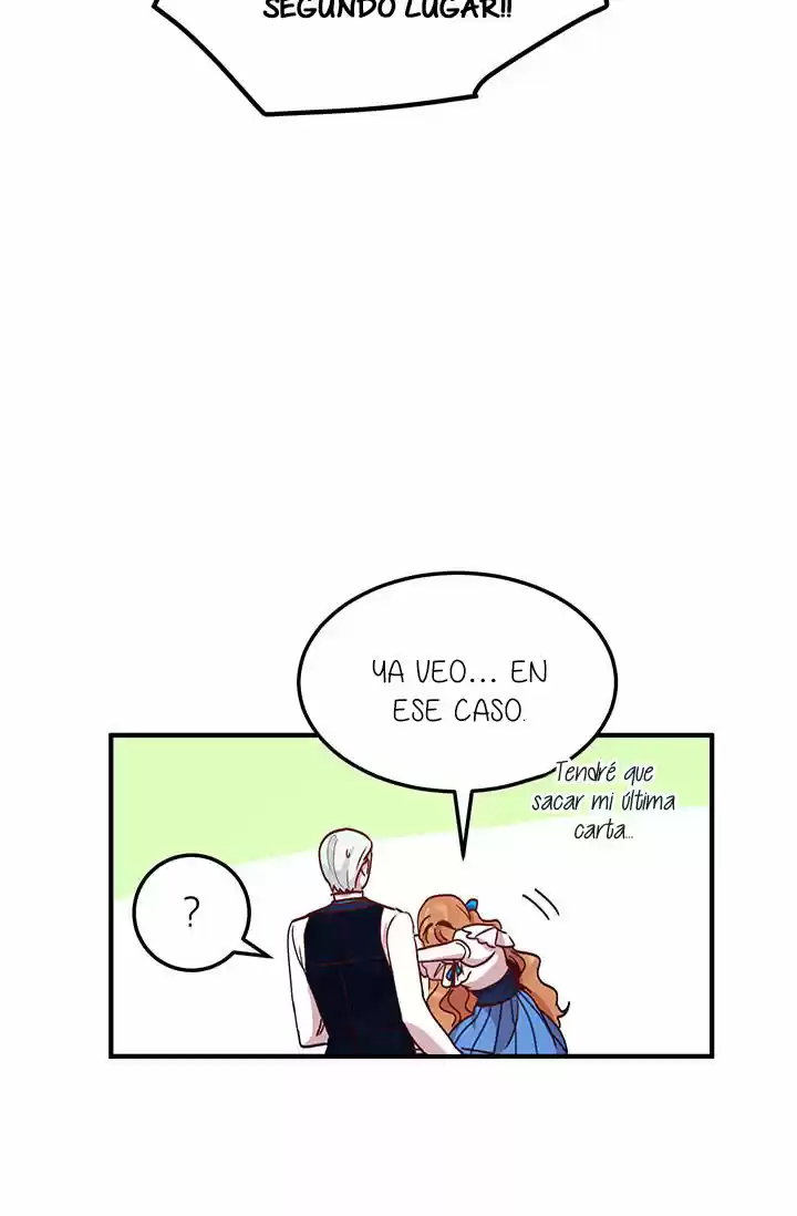 ¿Por Qué Haces Esto, Duque? - Capítulo 44 - Página 15 - LectorTMOo
