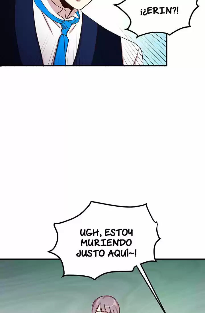 ¿Por Qué Haces Esto, Duque? - Capítulo 44 - Página 18 - LectorTMOo