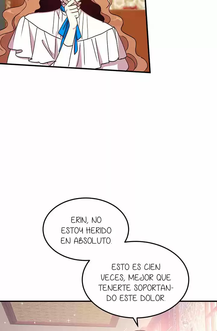 ¿Por Qué Haces Esto, Duque? - Capítulo 44 - Página 24 - LectorTMOo