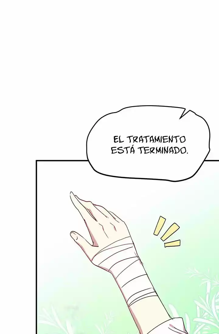 ¿Por Qué Haces Esto, Duque? - Capítulo 44 - Página 27 - LectorTMOo