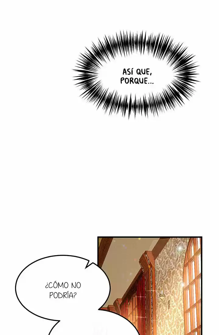 ¿Por Qué Haces Esto, Duque? - Capítulo 44 - Página 45 - LectorTMOo