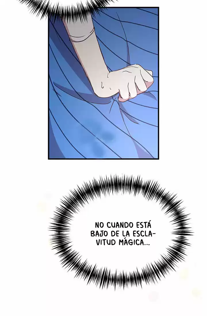 ¿Por Qué Haces Esto, Duque? - Capítulo 44 - Página 51 - LectorTMOo