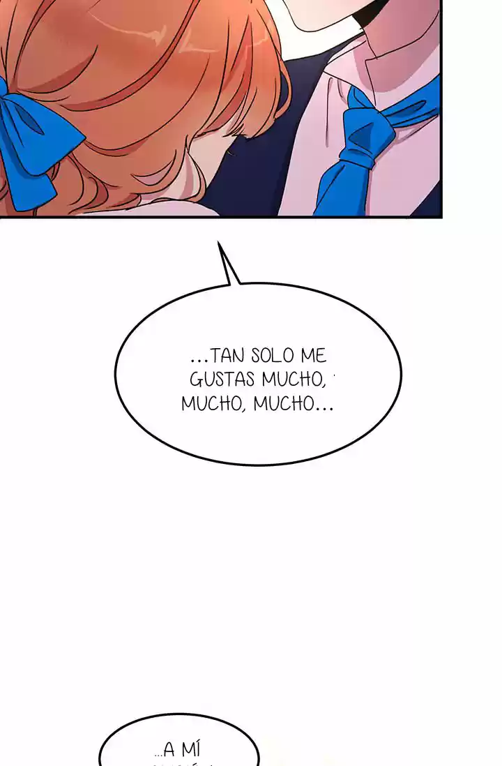 ¿Por Qué Haces Esto, Duque? - Capítulo 44 - Página 59 - LectorTMOo