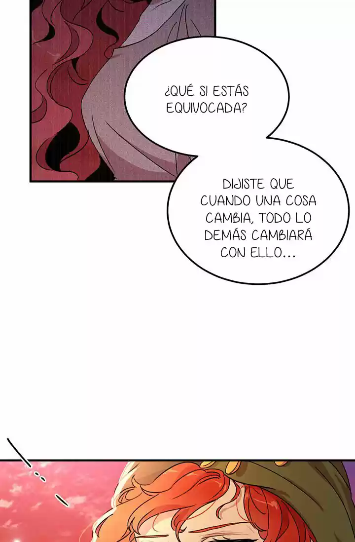 ¿Por Qué Haces Esto, Duque? - Capítulo 44 - Página 65 - LectorTMOo