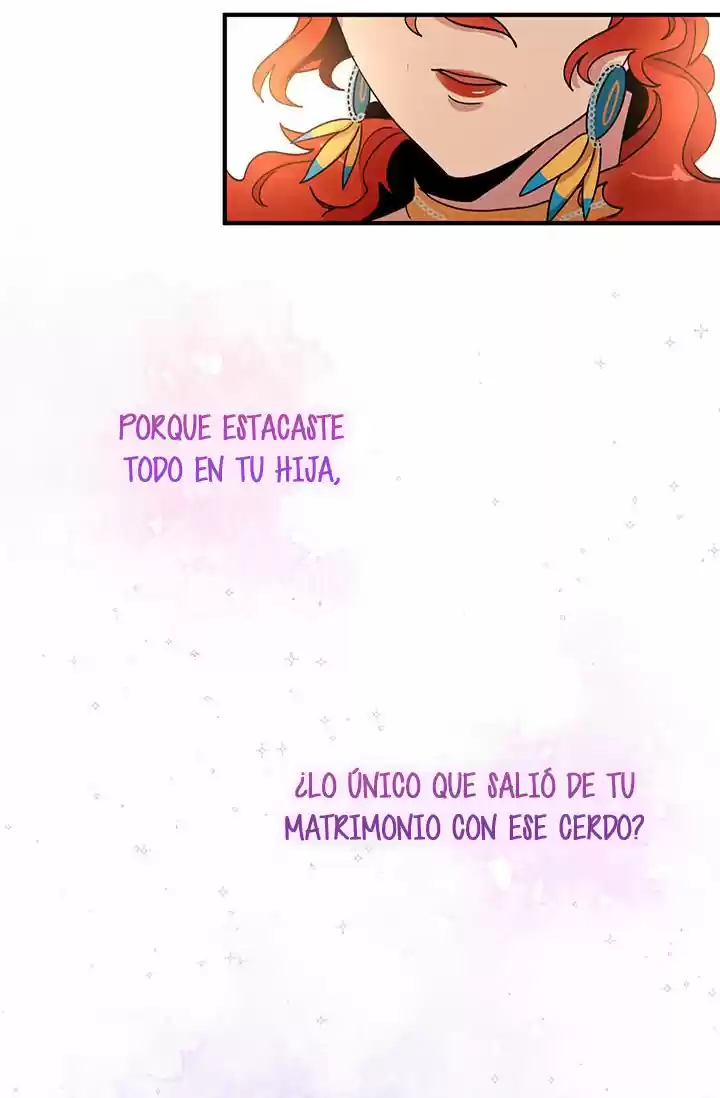 ¿Por Qué Haces Esto, Duque? - Capítulo 44 - Página 69 - LectorTMOo