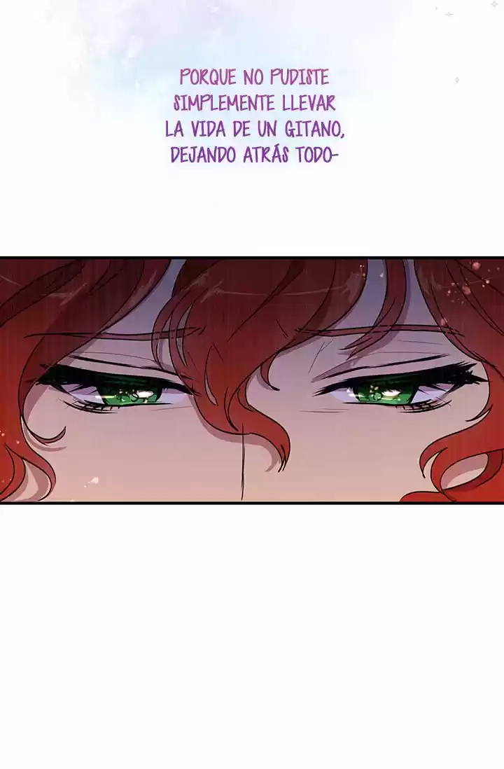 ¿Por Qué Haces Esto, Duque? - Capítulo 44 - Página 70 - LectorTMOo