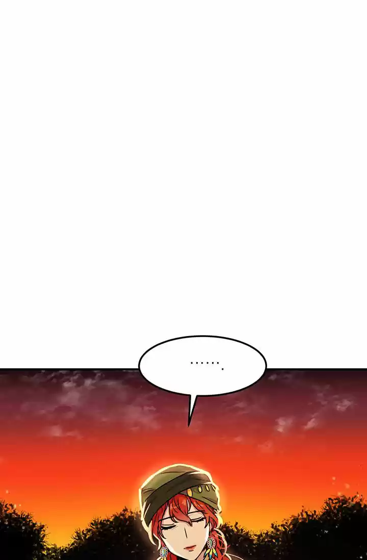¿Por Qué Haces Esto, Duque? - Capítulo 44 - Página 77 - LectorTMOo