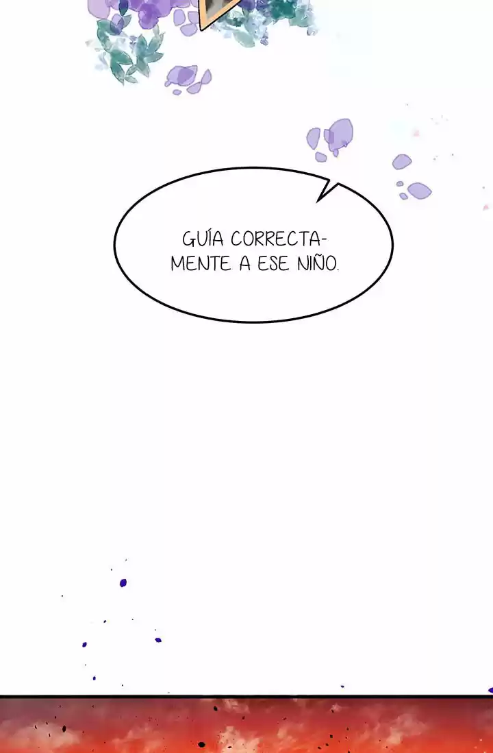 ¿Por Qué Haces Esto, Duque? - Capítulo 44 - Página 81 - LectorTMOo