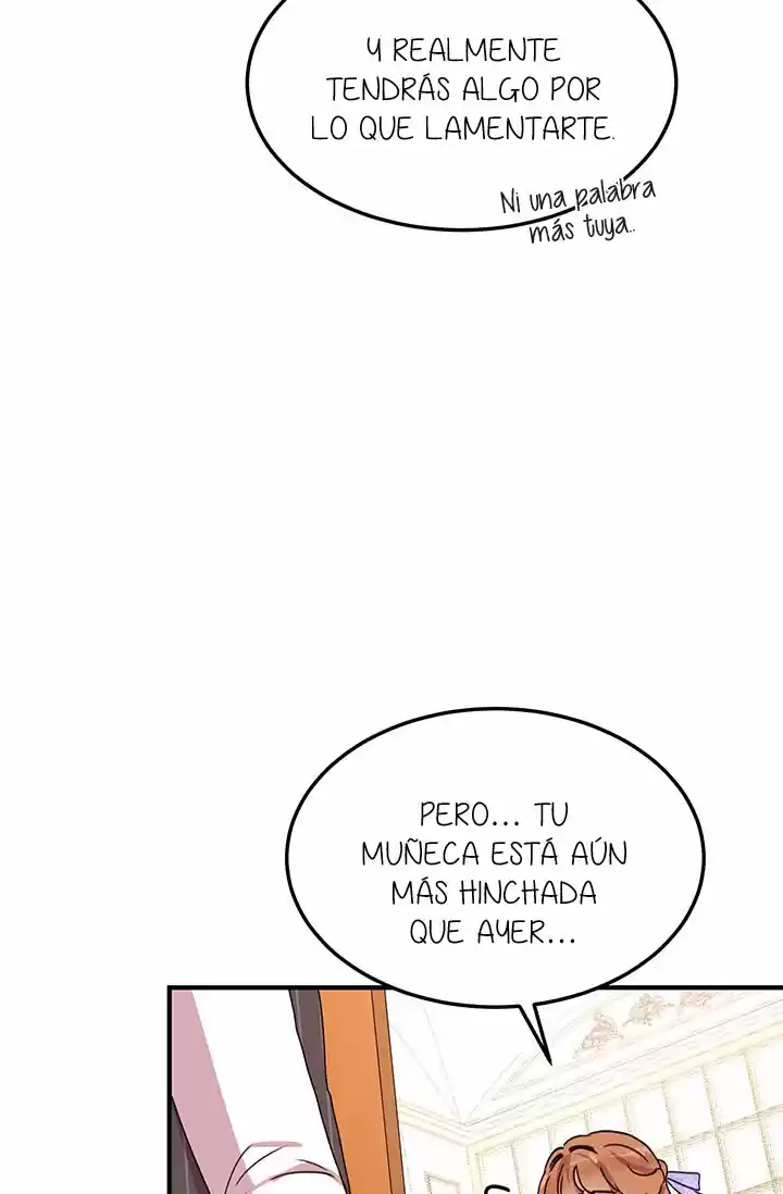 ¿Por Qué Haces Esto, Duque? - Capítulo 45 - Página 15 - LectorTMOo