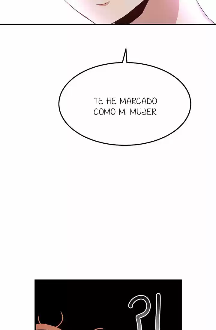 ¿Por Qué Haces Esto, Duque? - Capítulo 45 - Página 50 - LectorTMOo