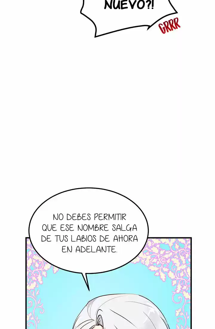 ¿Por Qué Haces Esto, Duque? - Capítulo 45 - Página 53 - LectorTMOo