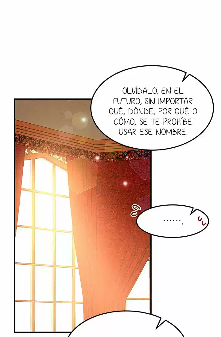 ¿Por Qué Haces Esto, Duque? - Capítulo 45 - Página 55 - LectorTMOo