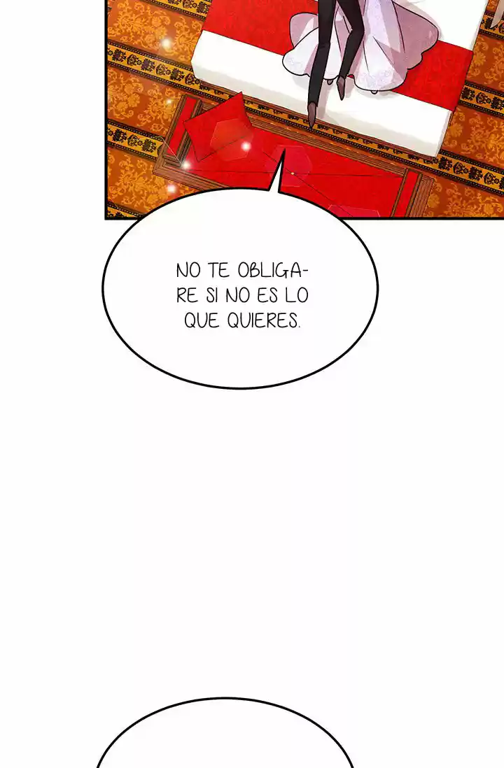 ¿Por Qué Haces Esto, Duque? - Capítulo 45 - Página 57 - LectorTMOo