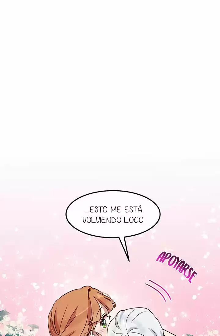 ¿Por Qué Haces Esto, Duque? - Capítulo 45 - Página 62 - LectorTMOo