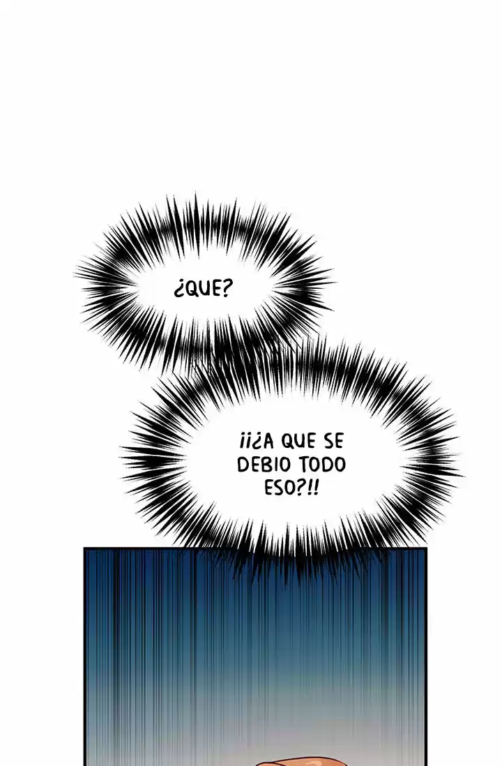 ¿Por Qué Haces Esto, Duque? - Capítulo 45 - Página 70 - LectorTMOo