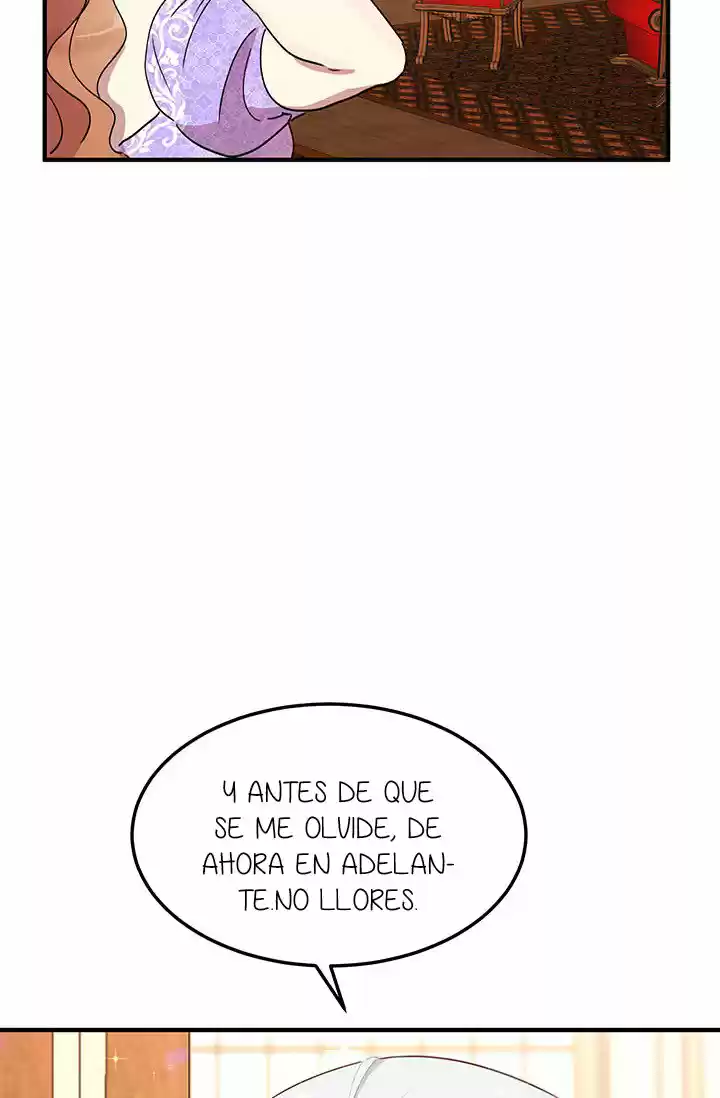 ¿Por Qué Haces Esto, Duque? - Capítulo 45 - Página 73 - LectorTMOo