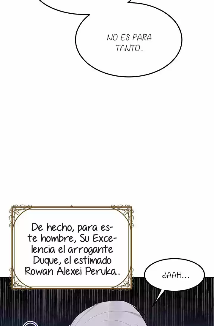¿Por Qué Haces Esto, Duque? - Capítulo 46 - Página 16 - LectorTMOo