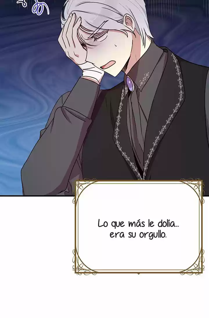 ¿Por Qué Haces Esto, Duque? - Capítulo 46 - Página 17 - LectorTMOo