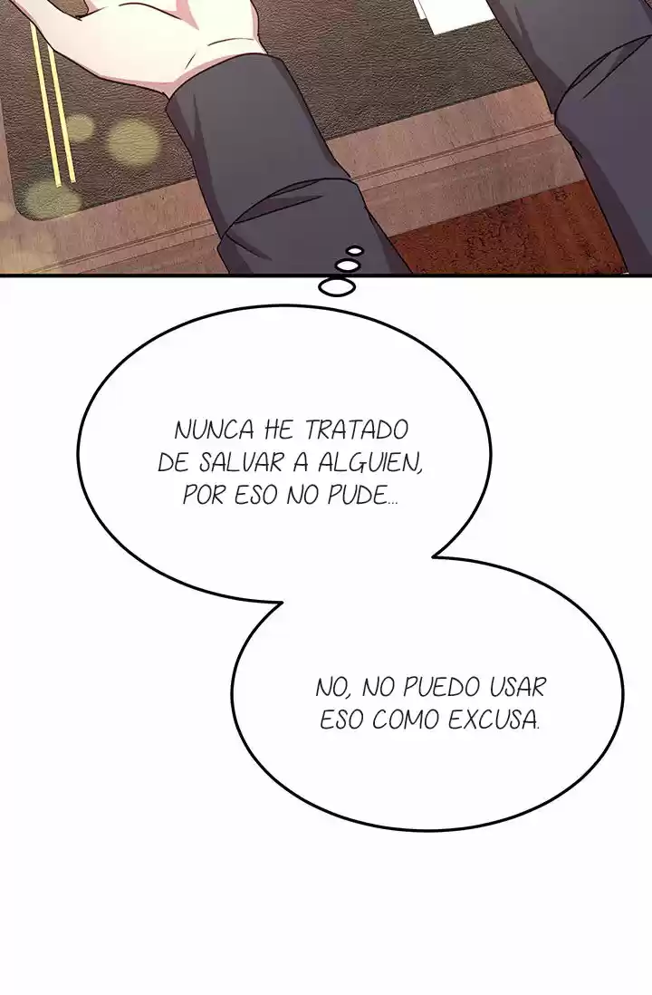 ¿Por Qué Haces Esto, Duque? - Capítulo 46 - Página 21 - LectorTMOo