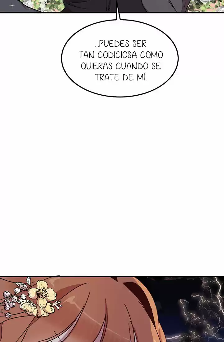 ¿Por Qué Haces Esto, Duque? - Capítulo 46 - Página 43 - LectorTMOo