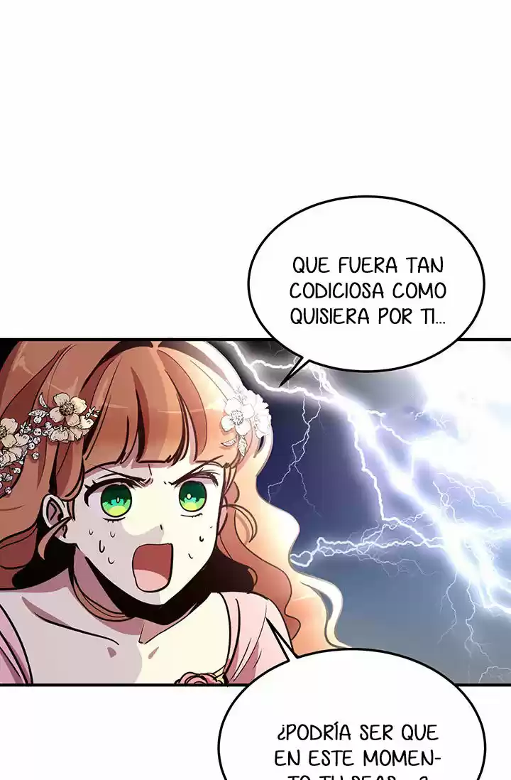 ¿Por Qué Haces Esto, Duque? - Capítulo 46 - Página 46 - LectorTMOo