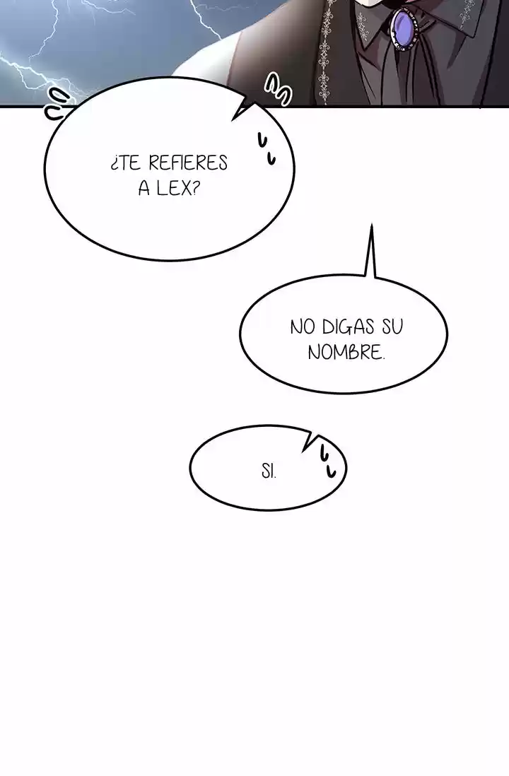 ¿Por Qué Haces Esto, Duque? - Capítulo 46 - Página 48 - LectorTMOo