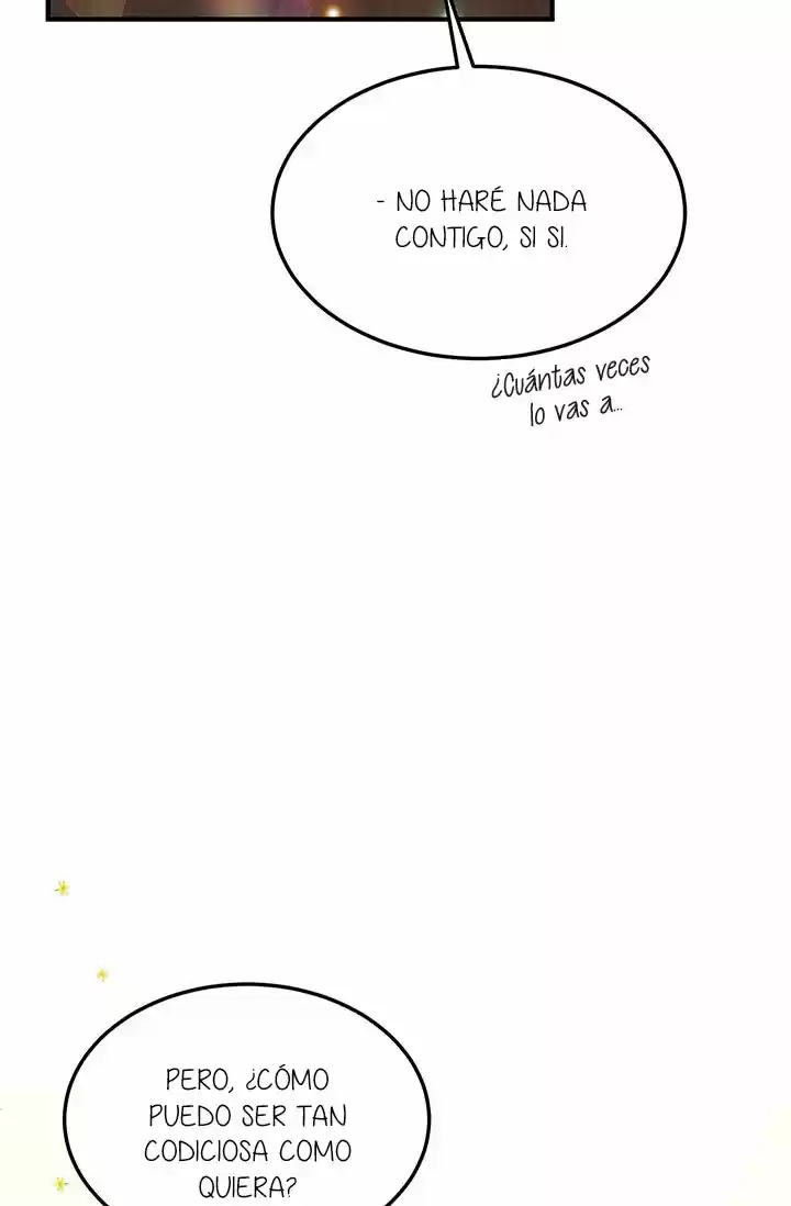 ¿Por Qué Haces Esto, Duque? - Capítulo 46 - Página 50 - LectorTMOo