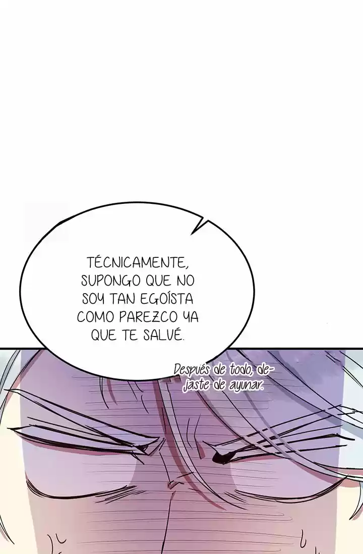 ¿Por Qué Haces Esto, Duque? - Capítulo 46 - Página 59 - LectorTMOo