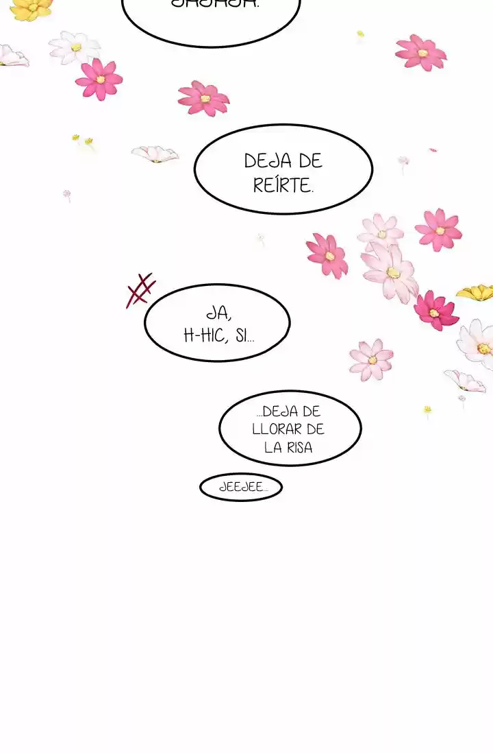 ¿Por Qué Haces Esto, Duque? - Capítulo 46 - Página 65 - LectorTMOo