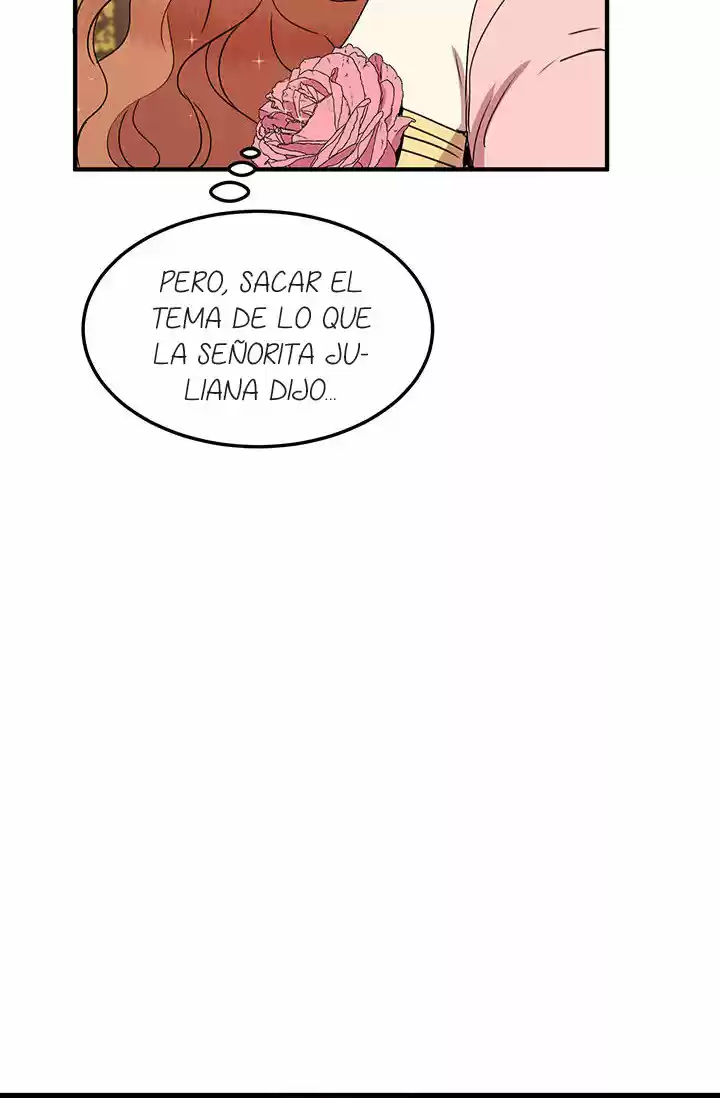 ¿Por Qué Haces Esto, Duque? - Capítulo 46 - Página 72 - LectorTMOo