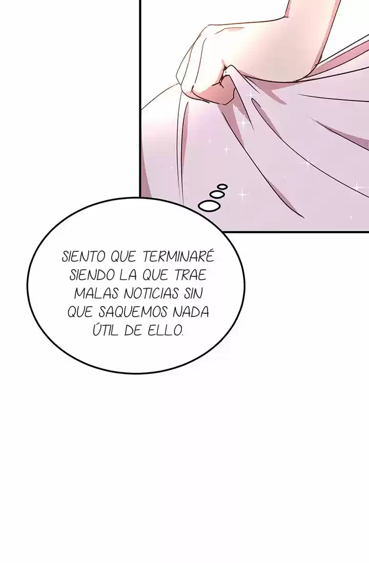 ¿Por Qué Haces Esto, Duque? - Capítulo 46 - Página 74 - LectorTMOo