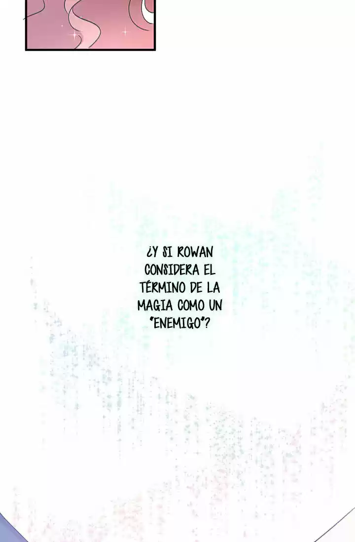 ¿Por Qué Haces Esto, Duque? - Capítulo 46 - Página 76 - LectorTMOo