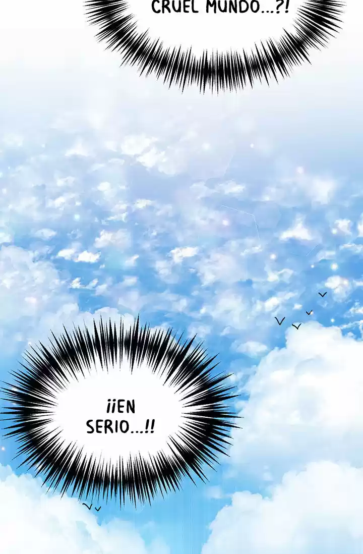 ¿Por Qué Haces Esto, Duque? - Capítulo 46 - Página 87 - LectorTMOo