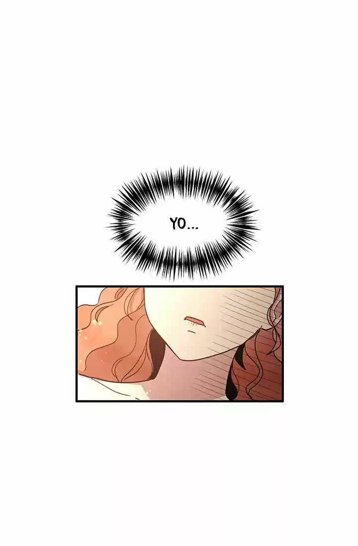 ¿Por Qué Haces Esto, Duque? - Capítulo 47 - Página 12 - LectorTMOo