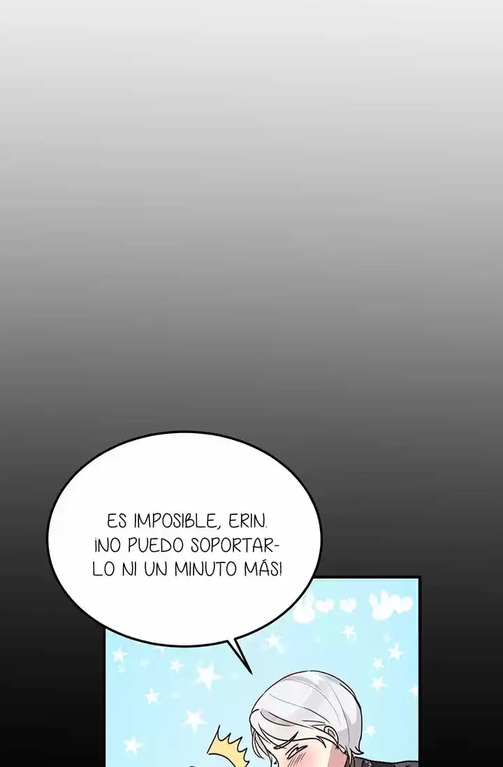 ¿Por Qué Haces Esto, Duque? - Capítulo 47 - Página 16 - LectorTMOo
