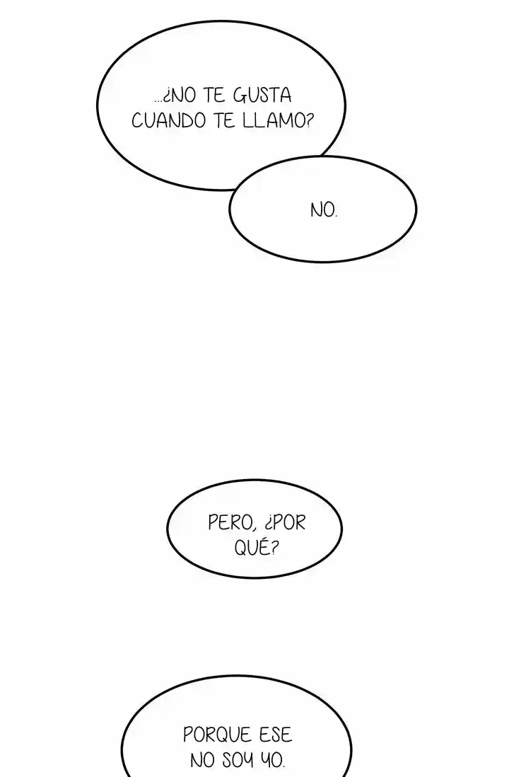 ¿Por Qué Haces Esto, Duque? - Capítulo 47 - Página 28 - LectorTMOo
