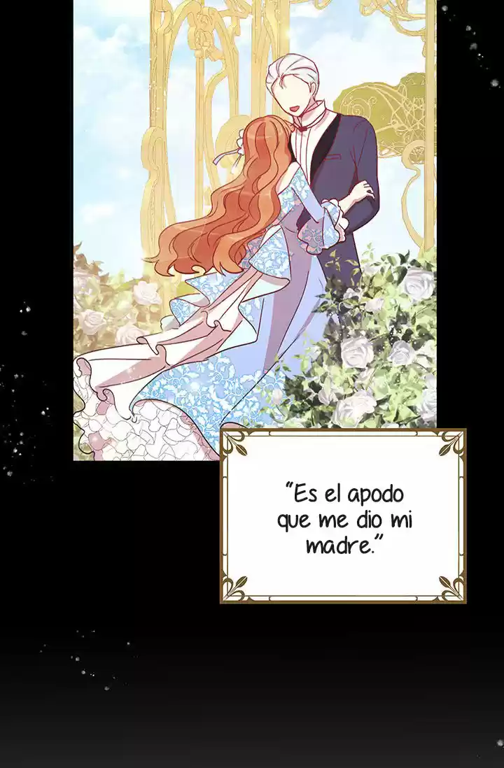 ¿Por Qué Haces Esto, Duque? - Capítulo 47 - Página 37 - LectorTMOo