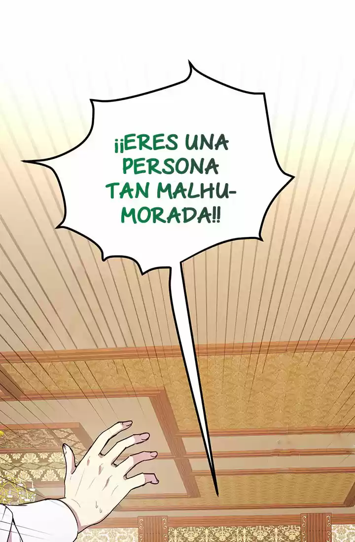 ¿Por Qué Haces Esto, Duque? - Capítulo 47 - Página 49 - LectorTMOo