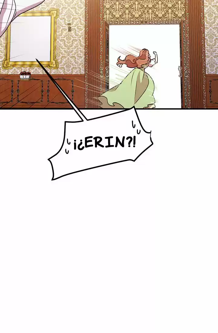 ¿Por Qué Haces Esto, Duque? - Capítulo 47 - Página 50 - LectorTMOo