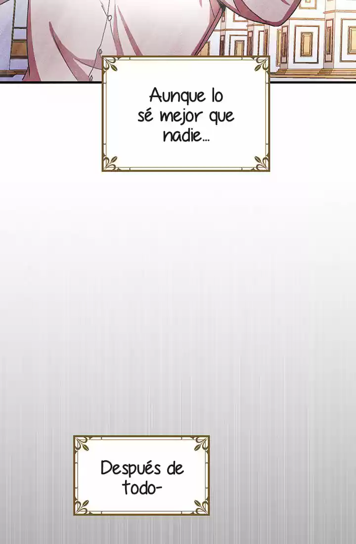 ¿Por Qué Haces Esto, Duque? - Capítulo 47 - Página 53 - LectorTMOo