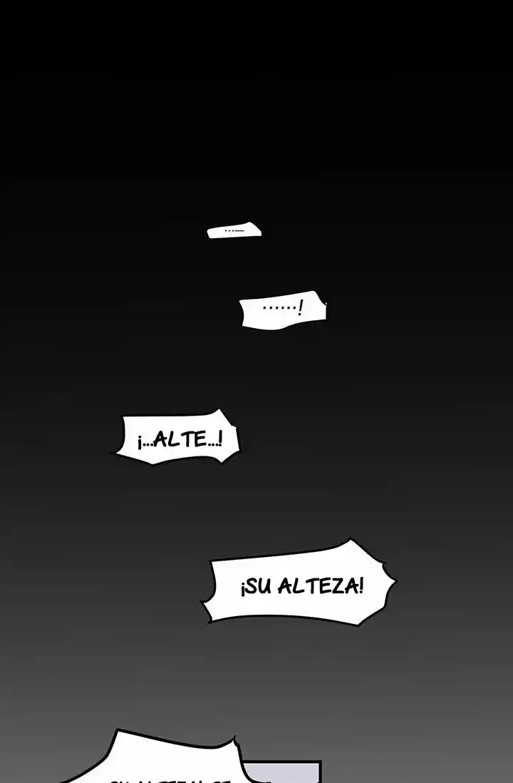 ¿Por Qué Haces Esto, Duque? - Capítulo 47 - Página 55 - LectorTMOo