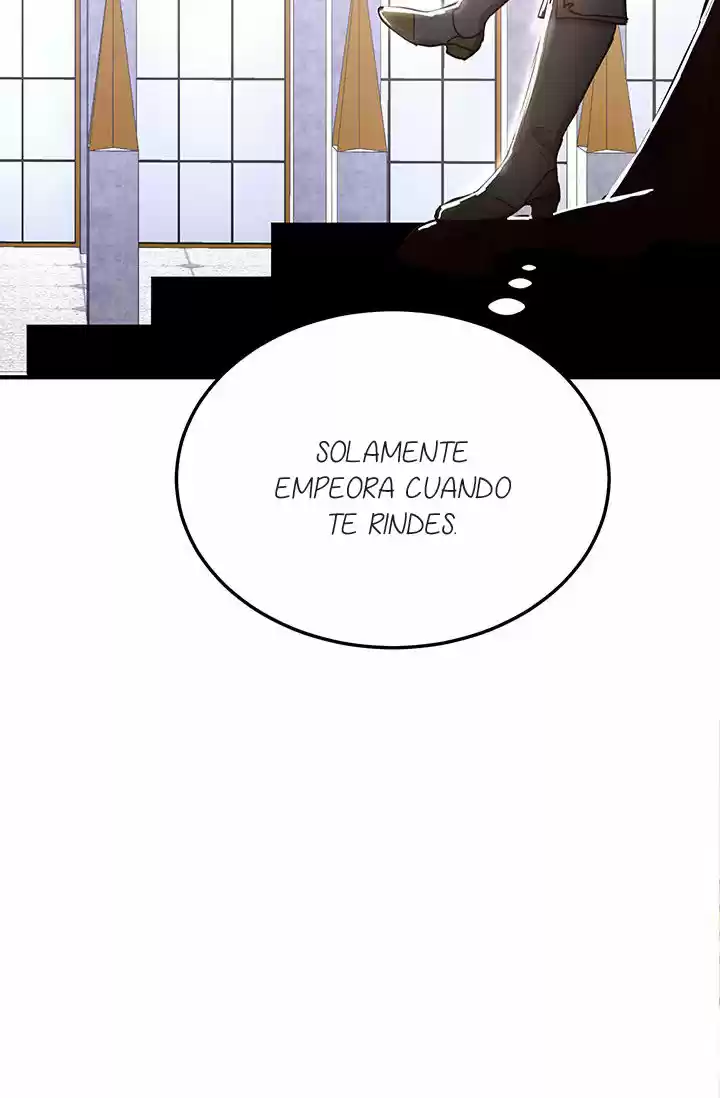 ¿Por Qué Haces Esto, Duque? - Capítulo 47 - Página 64 - LectorTMOo