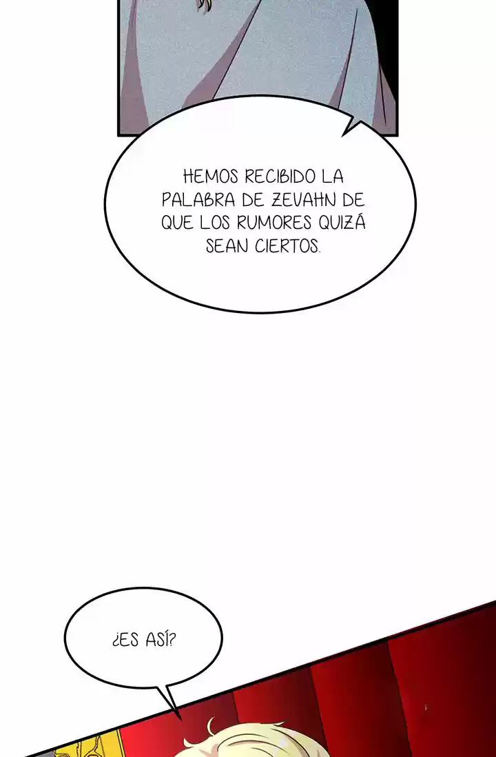 ¿Por Qué Haces Esto, Duque? - Capítulo 47 - Página 74 - LectorTMOo
