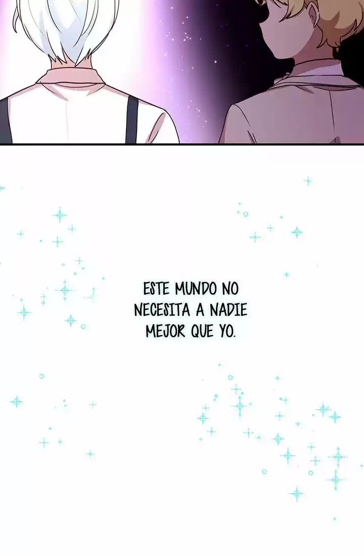 ¿Por Qué Haces Esto, Duque? - Capítulo 47 - Página 79 - LectorTMOo